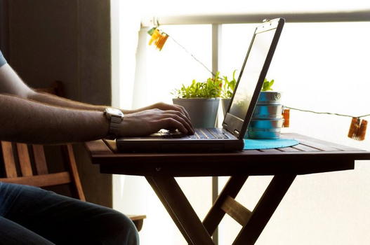 Il lavoro smart o agile rimane ad oggi una chimera