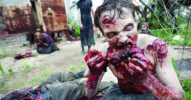 The Walking Dead: ordinate due stagioni dello spin-off