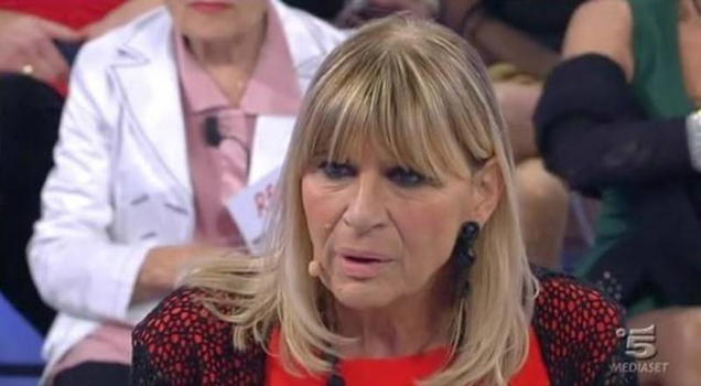 Uomini e Donne: anticipazioni puntata di oggi 12 marzo 2015