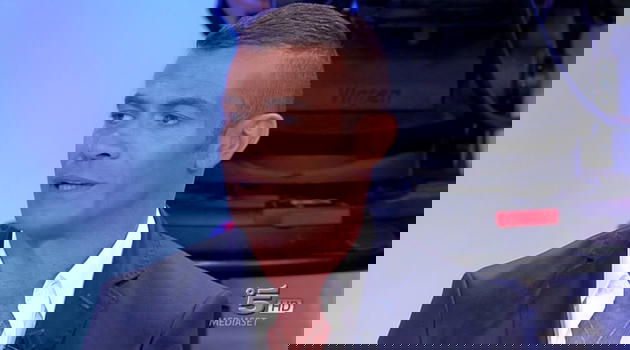 Uomini e Donne: anticipazioni puntata di oggi 20 marzo 2015