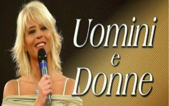 Uomini e Donne: anticipazioni puntata di oggi 26 marzo 2015