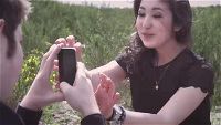 Snapchat e Mindie: video verticali presentati a Festival South by Southwest
