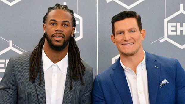 NFL: 2 giocatori doneranno cervello per la ricerca