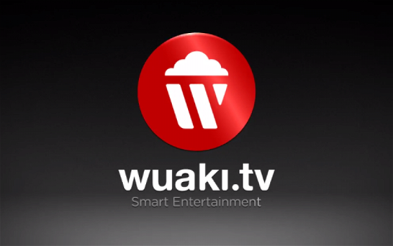Video on demand: Wuaki sbarca in Italia, Netflix potrebbe arrivare presto