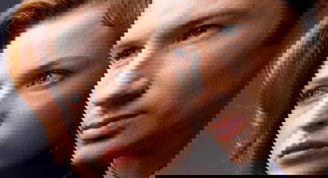 X-Files torna in tv dopo una pausa lunga 13 anni