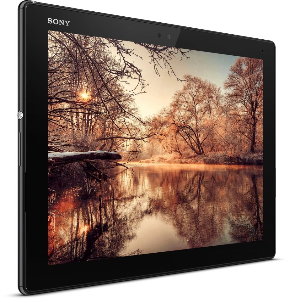 sony-xperia-z4-tablet