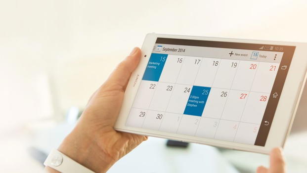 Sony Xperia Z4 Tablet: dopo il debutto al #MWC2015, ecco le sue caratteristiche