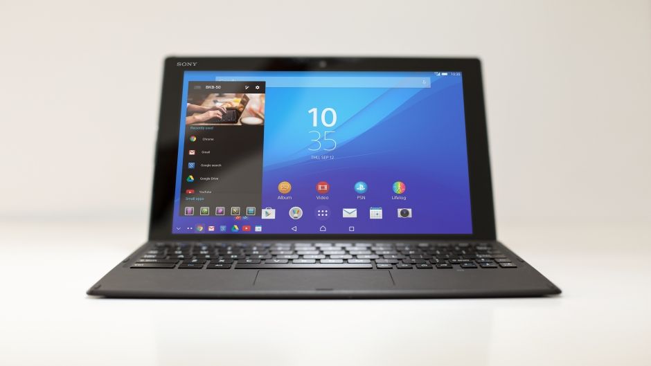 sony-xperia-z4-tablet
