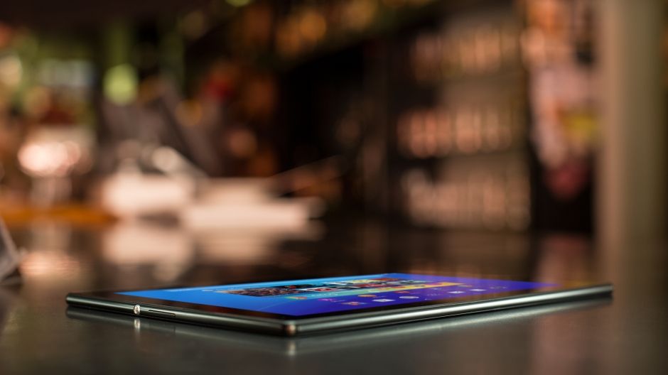 sony-xperia-z4-tablet