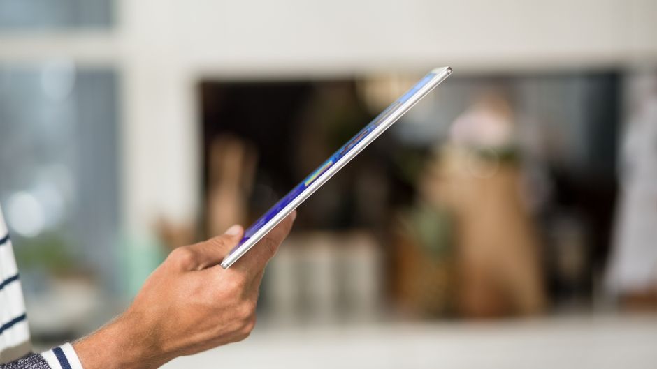 sony-xperia-z4-tablet