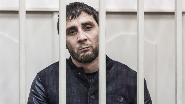 Delitto Nemtsov, Babushkin: “Confessioni estorte con la tortura”