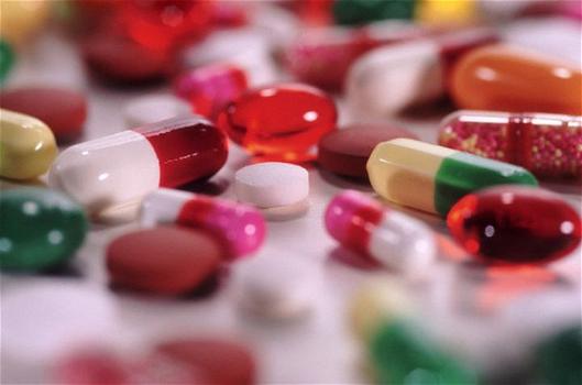 Inefficacia degli antibiotici: nel 2025 previsti un milione di decessi