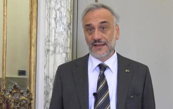 Tumore: in Italia 6 pazienti su 10 guariscono