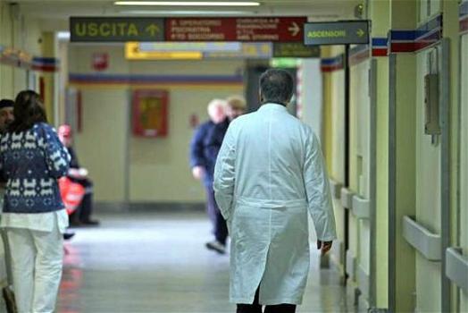 Spagna: primo intervento al cervello senza dover aprire il cranio