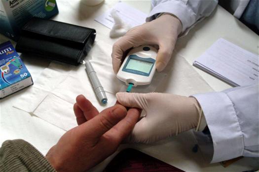 Diabete di tipo 1: scoperti i geni coinvolti nello sviluppo della patologia