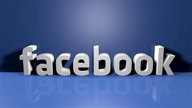 Facebook è il social più usato tra i teenager