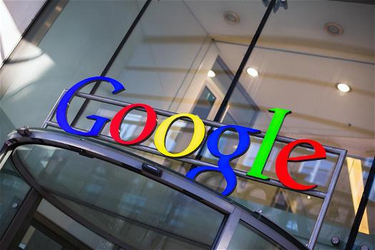 Il Garante Privacy stabilisce che su Google le notizie rilevanti rimangono