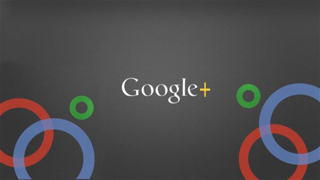 Google rilancia il suo social, Plus, con le “Collezioni” di interessi