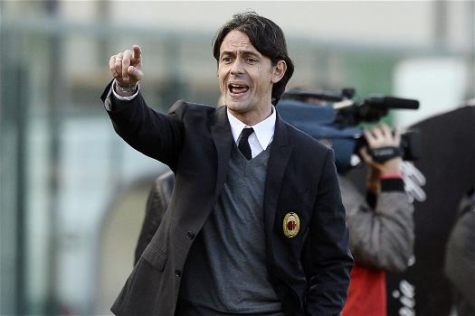 Serie A: stecca ancora il Milan, vince l’Udinese