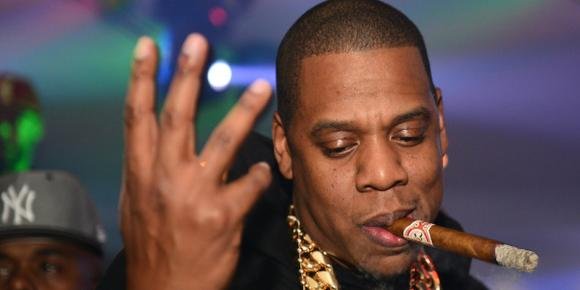 Progetto Tidal, ovvero l’incredibile flop di Jay Z