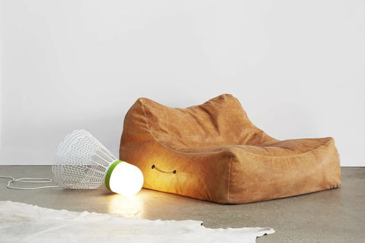 Lampade portatili, design e funzionalità insieme