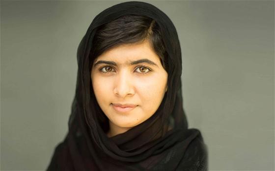 Pakistan: 10 ergastoli agli attentatori di Malala
