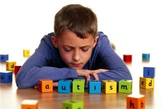 Autismo: in Italia nasce Aira, l’associazione italiana sull’autismo
