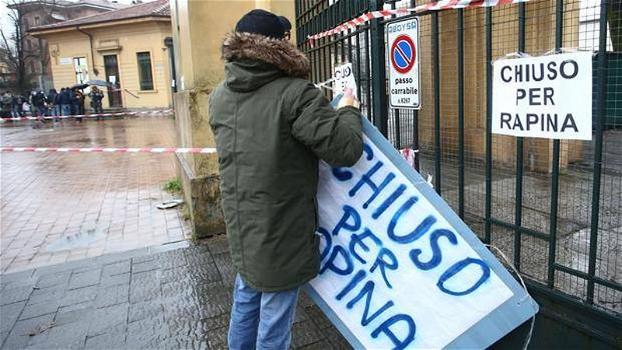 Parma in vendita: valutazione rosa decisa con voti Gazzetta