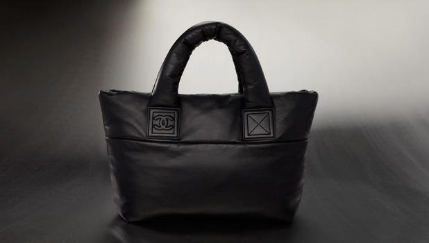 Borsa a mano non solo per l’estate ma per tutte le stagioni