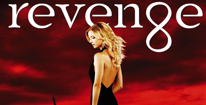 Revenge: reunion di Everwood in arrivo con Tom Amandes sul set