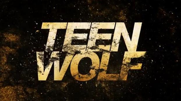 Teen Wolf 5: Daniel Sharman sta per tornare a Beacon Hills?