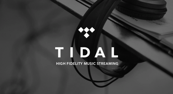Le star della musica internazionale lanciano Tidal e sfidano Spotify