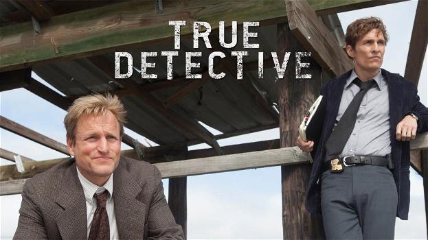 “True Detective”: il primo trailer della seconda stagione