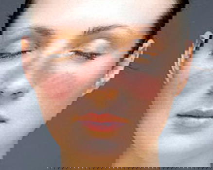 Lupus, malattia autoimmune che affligge le donne