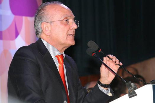 Candidato sindaco in Sicilia copia il programma di un collega lombardo