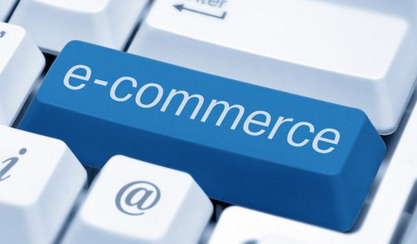 L’antitrust Ue indaga sulle troppe barriere del commercio online