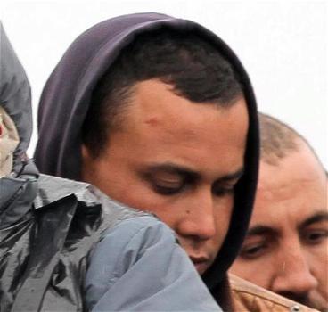 Abdelmajid Touil, il presunto terrorista del Bardo: “Il giorno della strage era a scuola in Italia”