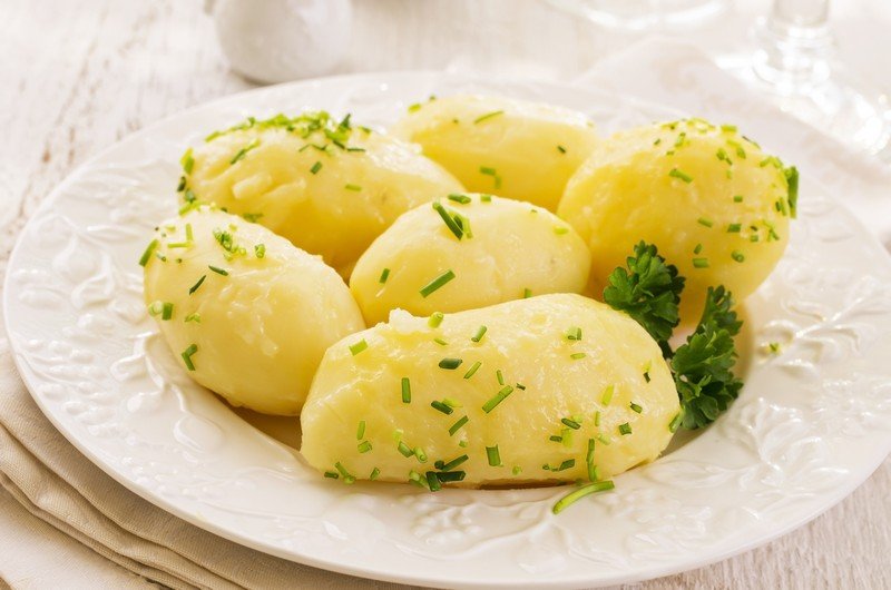 Insalata-di-patate-al-verde-115031