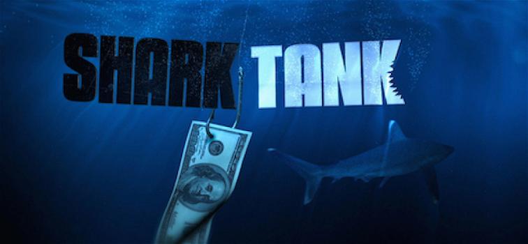 Shark Tank, parte il format tra investitori e giovani imprenditori su Italia 1