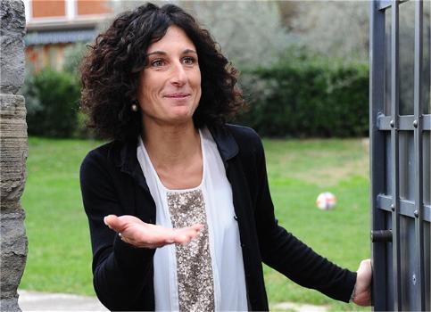 Test Invalsi boicottato dagli alunni della moglie di Renzi: “Disegnini e scarabocchi”