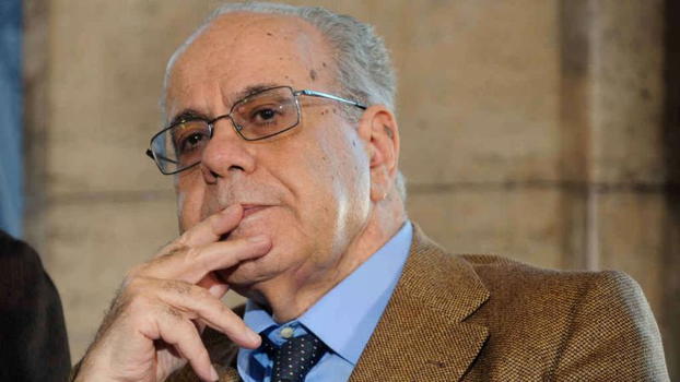 Il presidente della Consulta al ministro Padoan: “Dati buco pensioni? Non è ruolo della Corte”