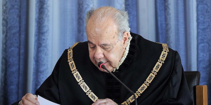 Buco pensioni: si pensa al risarcimento in Titoli di Stato