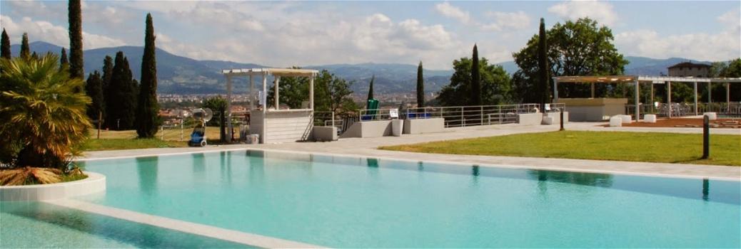 Villa di lusso in vendita in Croazia, con piscina e finiture prestigiose