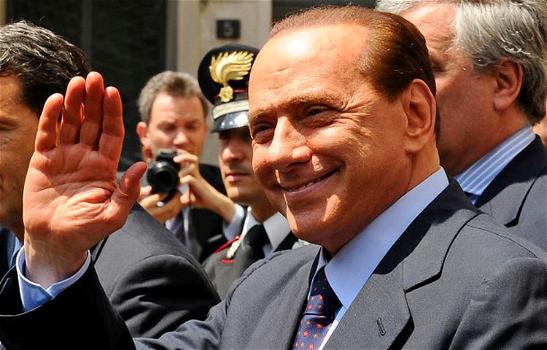 Milan: Berlusconi gioca su due fronti, c’è il cinese Lee oltre a Mr. Bee