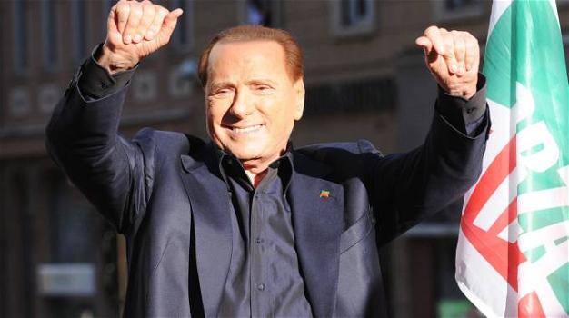 Nuovo processo per Silvio Berlusconi: richiesta condanna a 5 anni