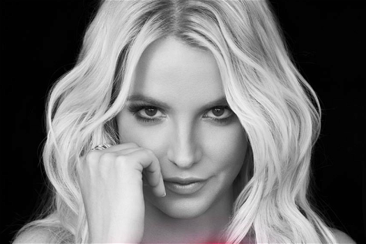 Britney Spears: il nuovo singolo “Pretty Girls” lanciato su Uber