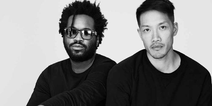 DKNY affida le nuove collezioni ad un nuovo team creativo