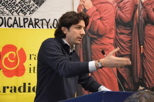 Milano: radicali chiedono a Pisapia “trasparenza sugli appalti”
