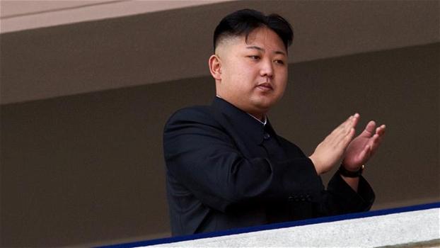 Corea del Nord: armi nucleari miniaturizzate