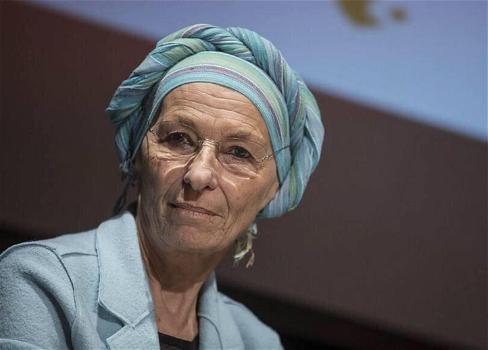 Emma Bonino, la vittoria più grande: “Il cancro è sparito”